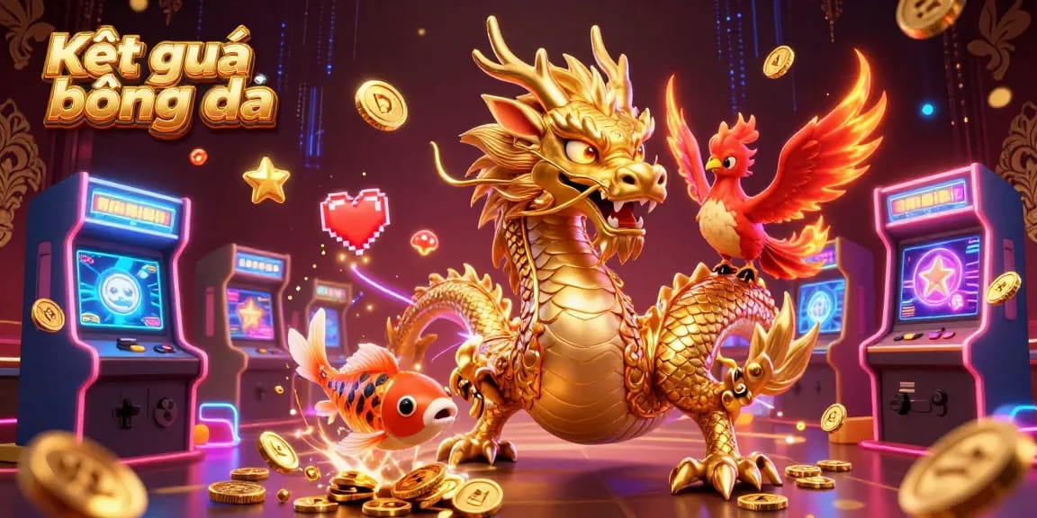 Experience Kết quả bóng đá live with detailed statistics and dynamic betting features, all in vibrant colors.