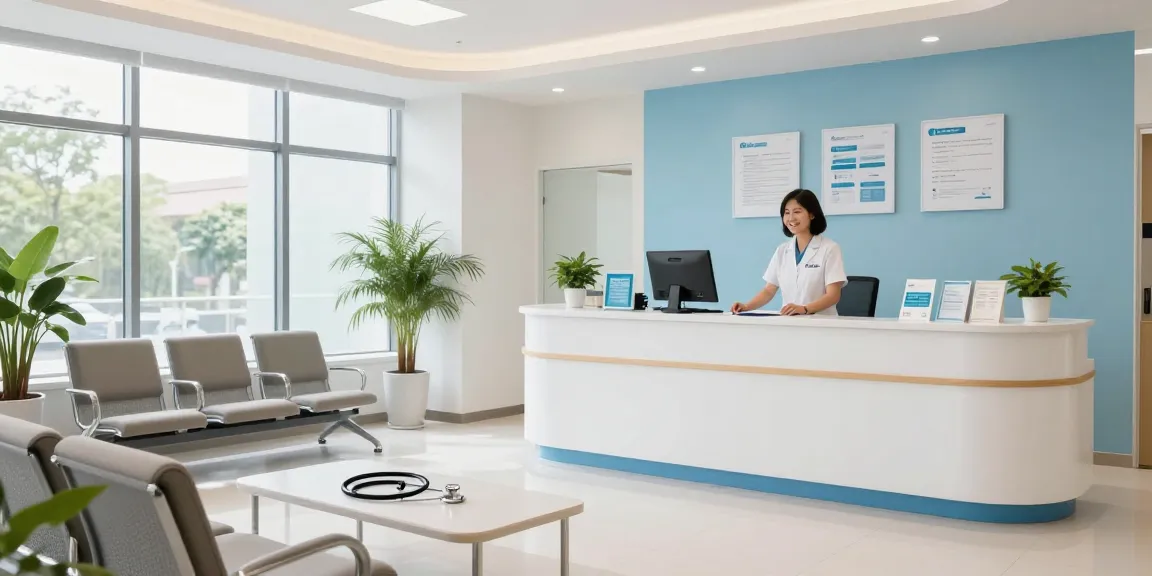 Unique Pharma Steroid Shop provides exceptional medical services in a professional healthcare provider environment, ensuring patient care and safety.