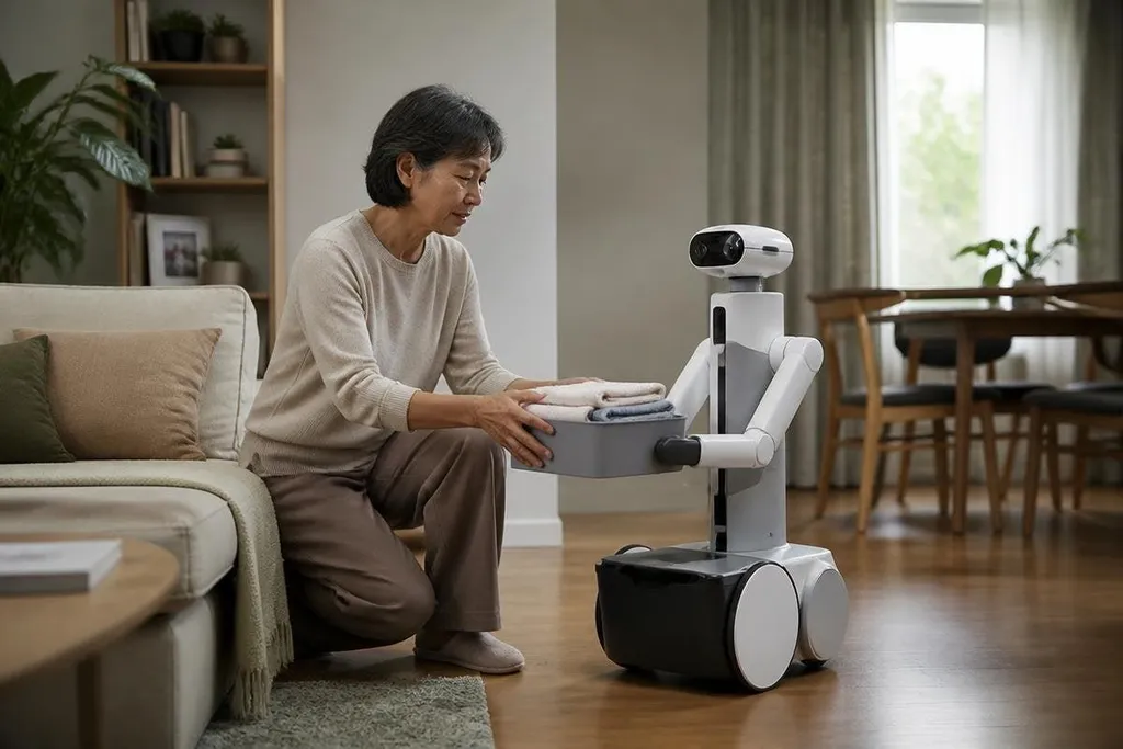 companion-robots-will-be-judged-by-the-help-they-give-at-home-1200x800-v1.jpg