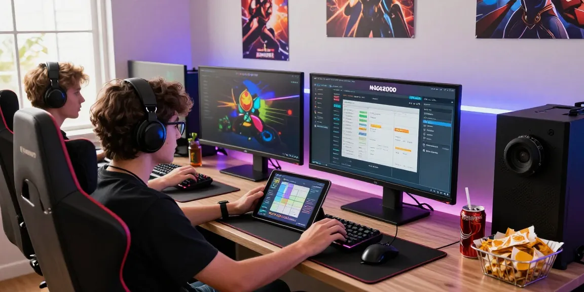 NAGA2000 users engaging with iGaming platform in a dynamic gaming environment.
