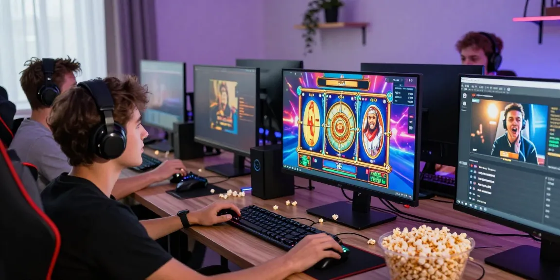 Pasar 88 memberikan pengalaman bermain slot online yang menarik dengan suasana yang seru.